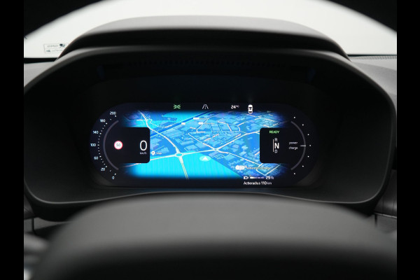 Volvo XC40 Recharge Ultimate 69 kWh 232pk | Trekhaak Af Fabriek | Panodak | Warmtepomp | 360 Camera | BLIS | Harman / Kardon | Adaptive Cruise | Sportstoelen Memory & Verwarmd | Keyless | Apple Carplay | Pilot Assist | DAB | 20"L.M |