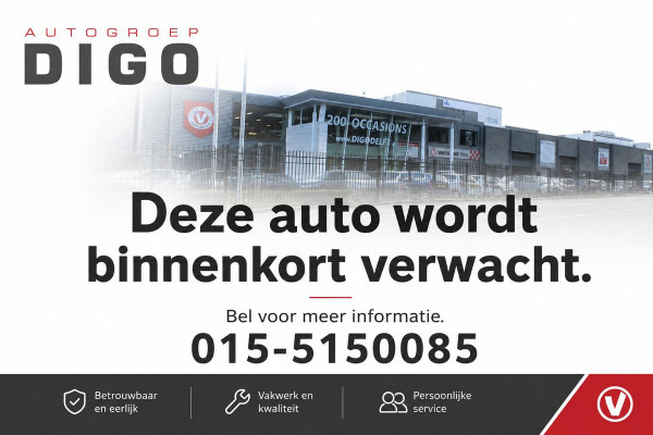 Mercedes-Benz EQC 400 BUSINESS AMG 80 kWh ACCU 97% GARANTIE 7-2031! 4MATIC. SCHUIFDAK PREMIUM PLUS-PAKKET! . GARANTIE TOT 07-2031 . ACCU 97% . PANORAMA-DAK .