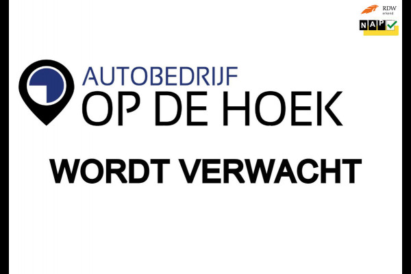 CUPRA Leon 1.5 TSI e-Hybrid Business PHEV/EDGE PAKKET/MATRIX KOPLAMPEN/WINTERPAKKET