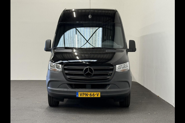 Mercedes-Benz Sprinter 311 1.9 CDI L3H2 RWD Navigatie Apple carplay/android Airco Camera Trekhaak 3-zits