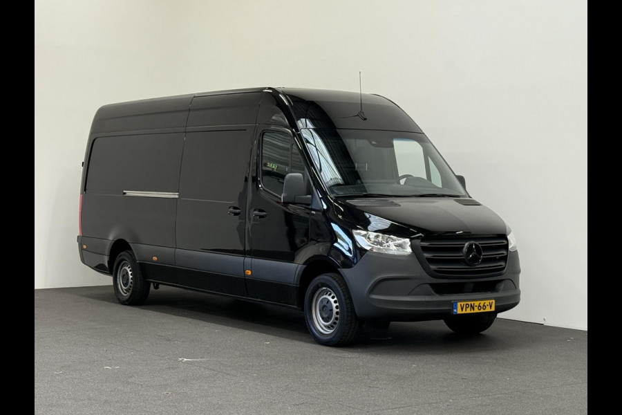 Mercedes-Benz Sprinter 311 1.9 CDI L3H2 RWD Navigatie Apple carplay/android Airco Camera Trekhaak 3-zits