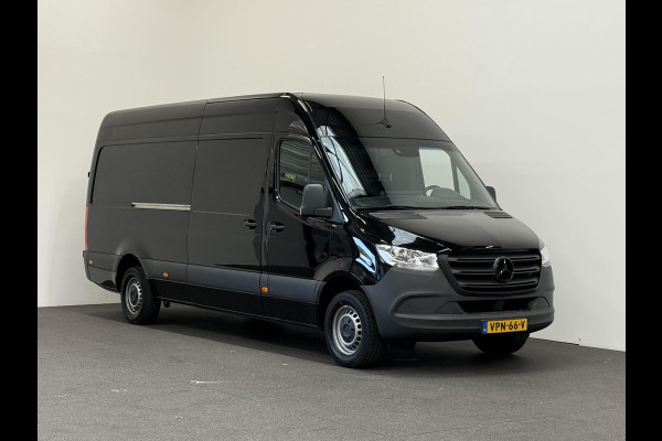 Mercedes-Benz Sprinter 311 1.9 CDI L3H2 RWD Navigatie Apple carplay/android Airco Camera Trekhaak 3-zits