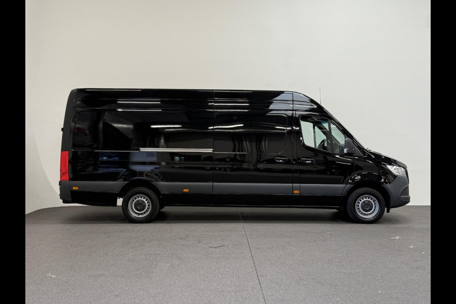 Mercedes-Benz Sprinter 311 1.9 CDI L3H2 RWD Navigatie Apple carplay/android Airco Camera Trekhaak 3-zits