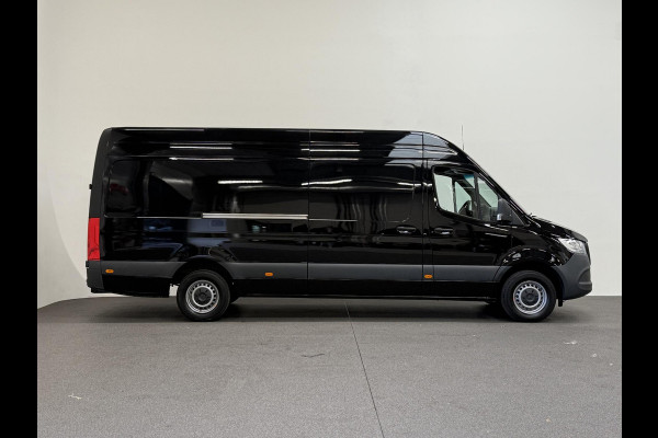 Mercedes-Benz Sprinter 311 1.9 CDI L3H2 RWD Navigatie Apple carplay/android Airco Camera Trekhaak 3-zits