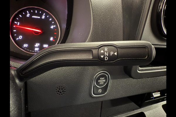 Mercedes-Benz Sprinter 311 1.9 CDI L3H2 RWD Navigatie Apple carplay/android Airco Camera Trekhaak 3-zits