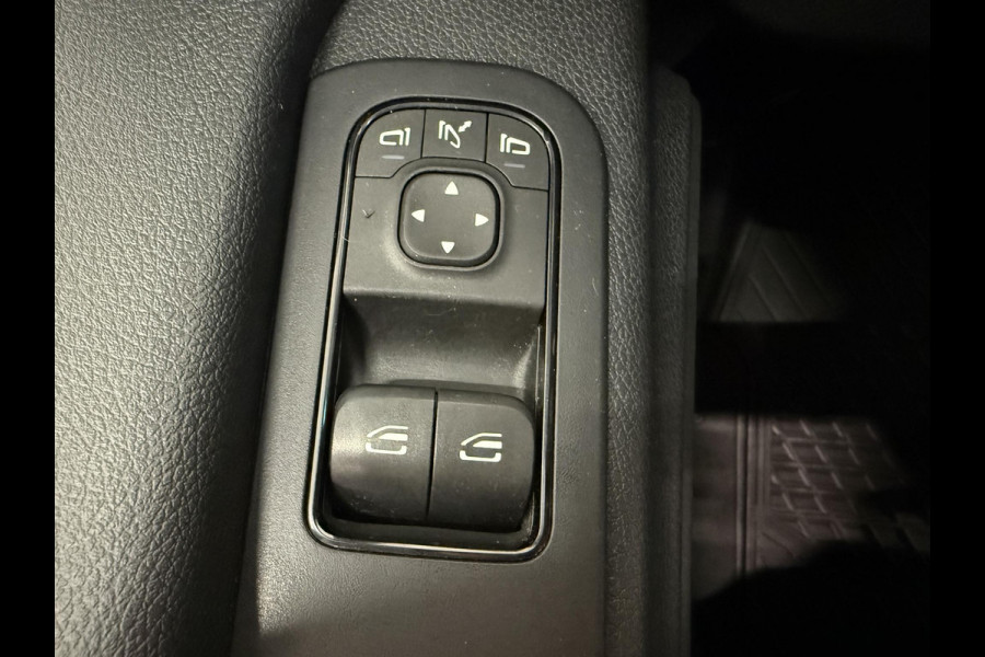 Mercedes-Benz Sprinter 311 1.9 CDI L3H2 RWD Navigatie Apple carplay/android Airco Camera Trekhaak 3-zits