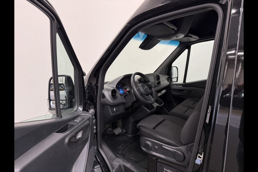 Mercedes-Benz Sprinter 311 1.9 CDI L3H2 RWD Navigatie Apple carplay/android Airco Camera Trekhaak 3-zits