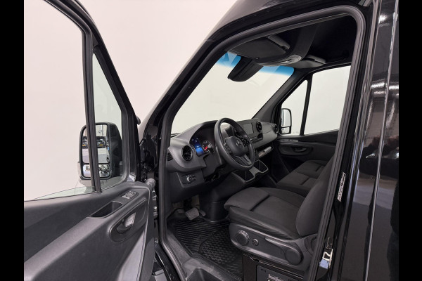 Mercedes-Benz Sprinter 311 1.9 CDI L3H2 RWD Navigatie Apple carplay/android Airco Camera Trekhaak 3-zits