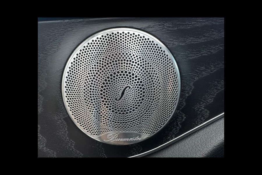 Mercedes-Benz GLC 250 4MATIC Premium Plus AMG Line Automaat Airco/ECC,Leder,Camera,Panoramadak