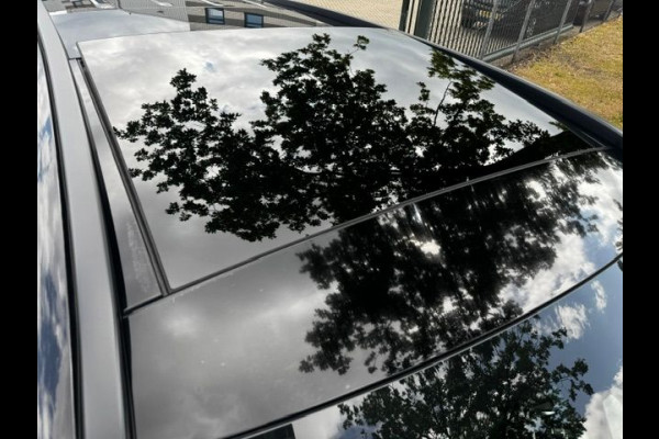 Mercedes-Benz GLC 250 4MATIC Premium Plus AMG Line Automaat Airco/ECC,Leder,Camera,Panoramadak