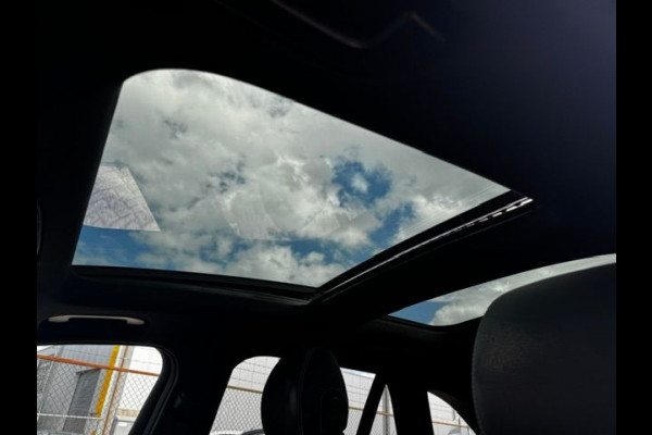 Mercedes-Benz GLC 250 4MATIC Premium Plus AMG Line Automaat Airco/ECC,Leder,Camera,Panoramadak
