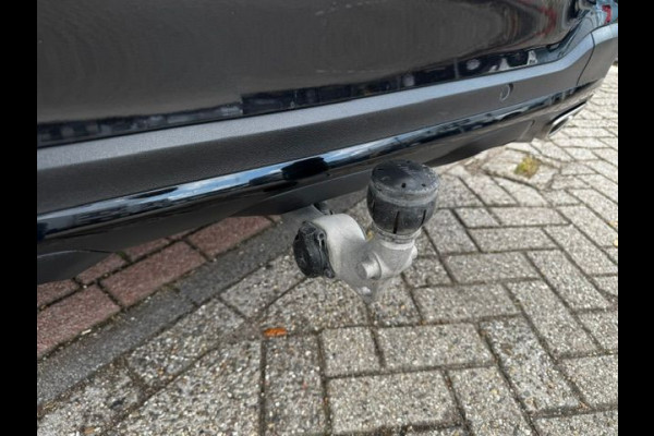 Mercedes-Benz GLC 250 4MATIC Premium Plus AMG Line Automaat Airco/ECC,Leder,Camera,Panoramadak