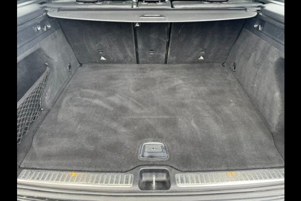 Mercedes-Benz GLC 250 4MATIC Premium Plus AMG Line Automaat Airco/ECC,Leder,Camera,Panoramadak