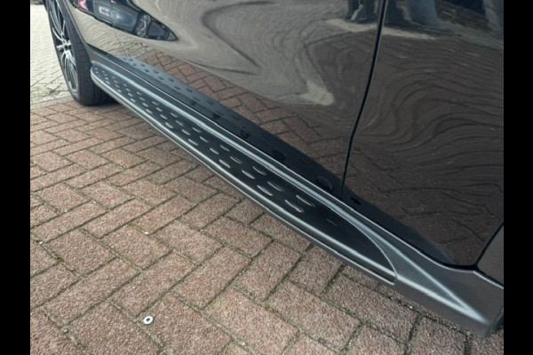 Mercedes-Benz GLC 250 4MATIC Premium Plus AMG Line Automaat Airco/ECC,Leder,Camera,Panoramadak