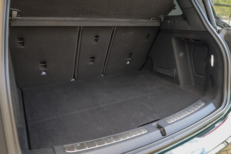 MINI Countryman 2.0 John Cooper Works ALL4 Chili | NAP! | PANO | H/K | HUD | ACC | LEDER | CAMERA | ADAPT.DEMPERS |