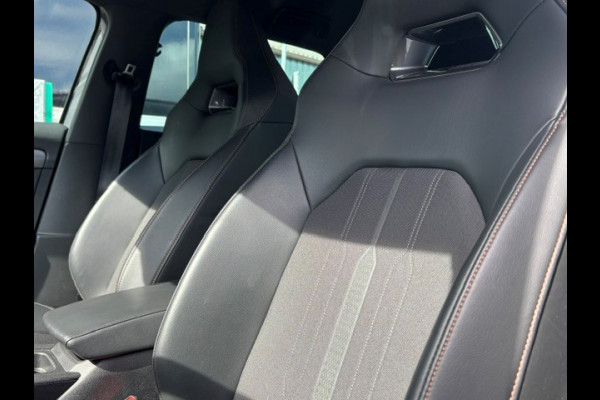 CUPRA Leon Sportstourer 1.4 e-Hybrid 245 | Stoelverwarming | Adapt. Cruise
