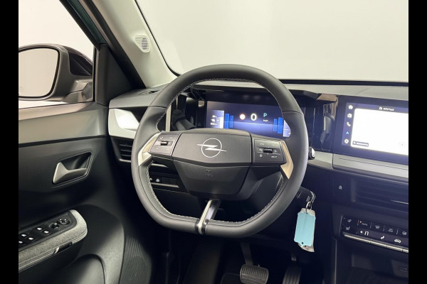 Opel Frontera Extended range Electric GS 54 kWh | tot 8 jaar garantie | Prijs is rijklaar