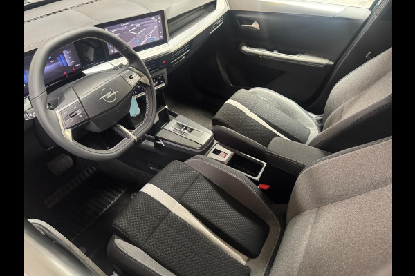 Opel Frontera Extended range Electric GS 54 kWh | tot 8 jaar garantie | Prijs is rijklaar