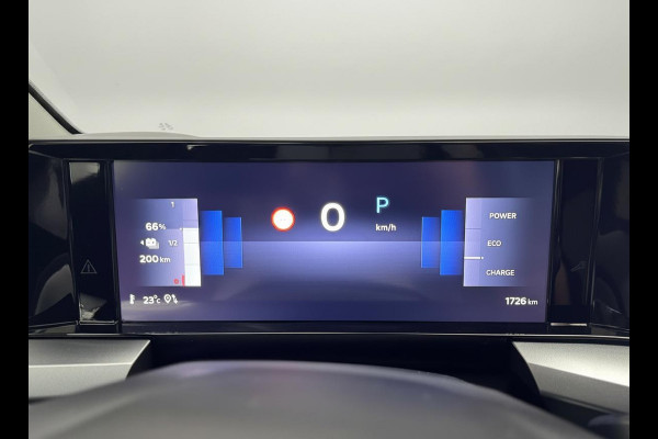 Opel Frontera Extended range Electric GS 54 kWh | tot 8 jaar garantie | Prijs is rijklaar
