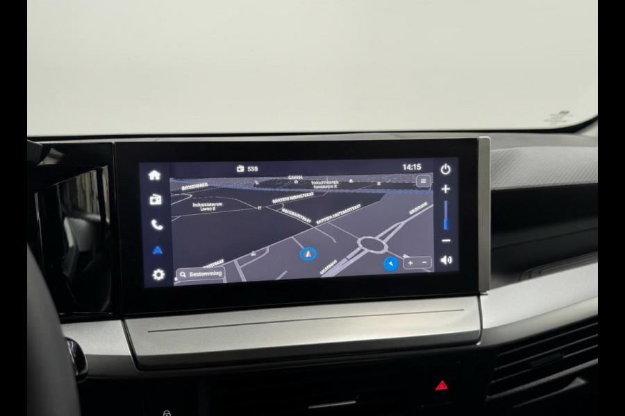 Opel Frontera Extended range Electric GS 54 kWh | tot 8 jaar garantie | Prijs is rijklaar