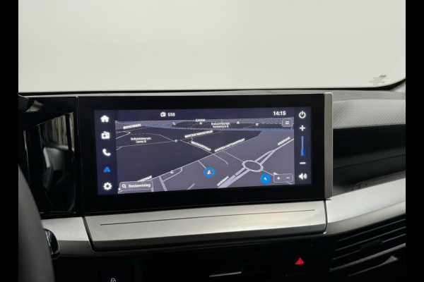 Opel Frontera Extended range Electric GS 54 kWh | tot 8 jaar garantie | Prijs is rijklaar