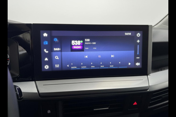 Opel Frontera Extended range Electric GS 54 kWh | tot 8 jaar garantie | Prijs is rijklaar