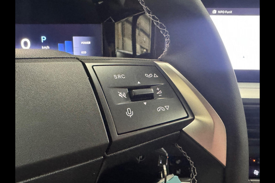 Opel Frontera Extended range Electric GS 54 kWh | tot 8 jaar garantie | Prijs is rijklaar