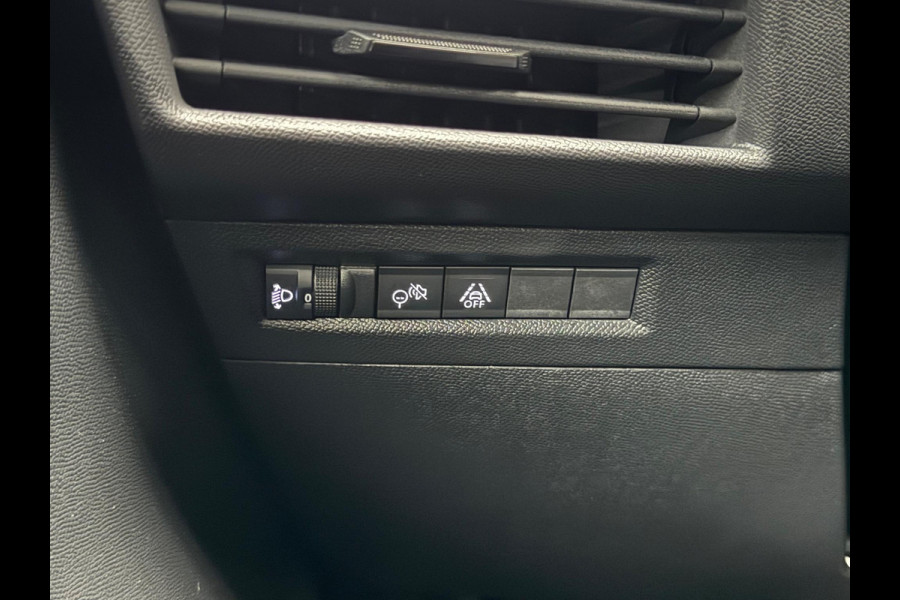 Opel Frontera Extended range Electric GS 54 kWh | tot 8 jaar garantie | Prijs is rijklaar