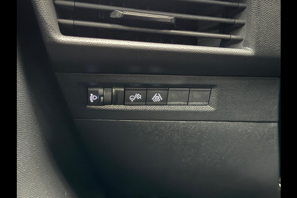 Opel Frontera Extended range Electric GS 54 kWh | tot 8 jaar garantie | Prijs is rijklaar