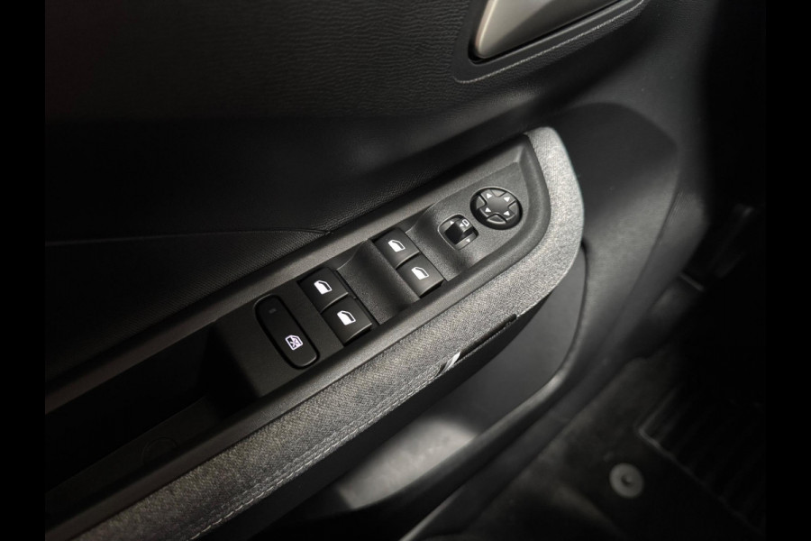 Opel Frontera Extended range Electric GS 54 kWh | tot 8 jaar garantie | Prijs is rijklaar