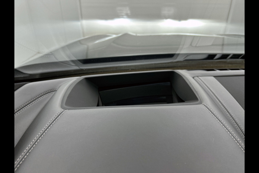BMW 8 Serie Gran Coupé 840i xDrive M-sport AANBIEDNG!(Dealer OnderH, Carplay, 360 Camera, Stoel VerW/ Koeling, Addp, Head-up, Etc)
