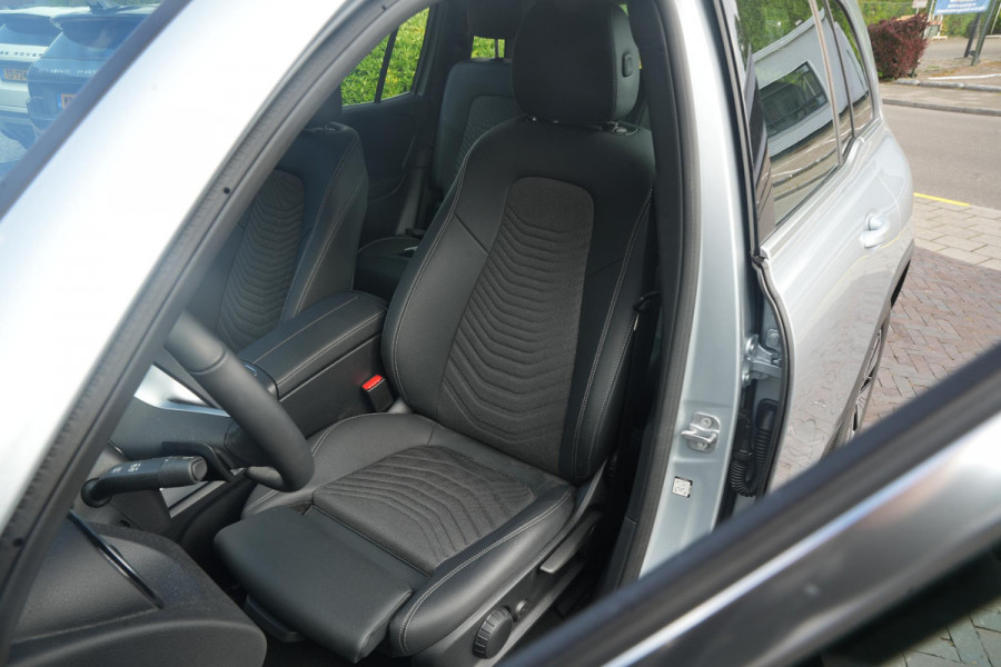 Mercedes-Benz EQB 250+ Business Solution 71 kWh