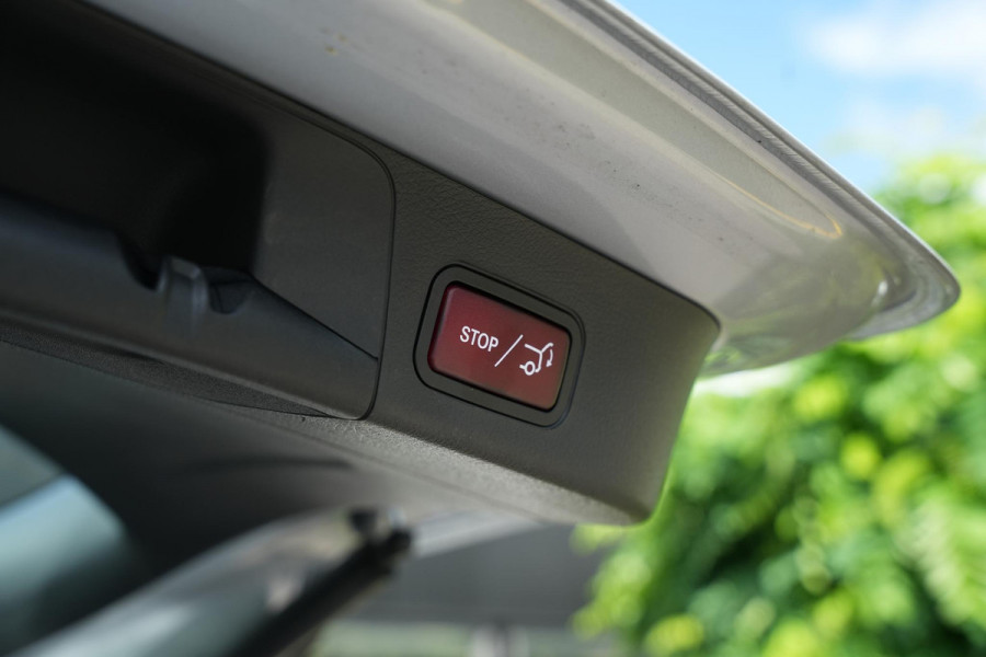 Mercedes-Benz EQB 250+ Business Solution 71 kWh