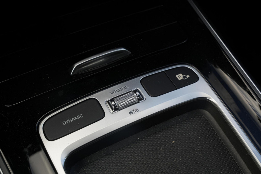 Mercedes-Benz EQB 250+ Business Solution 71 kWh