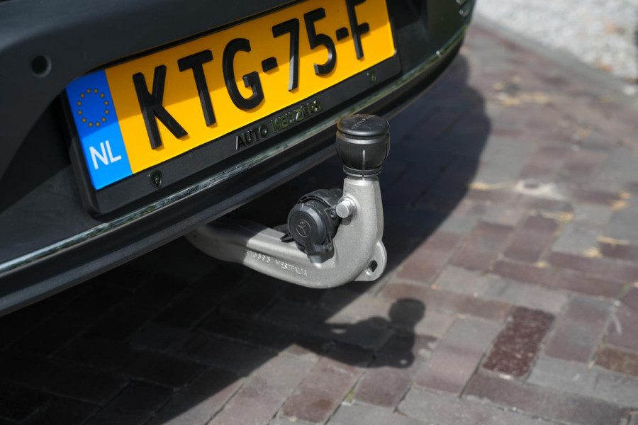 Mercedes-Benz EQB 250+ Business Solution 71 kWh