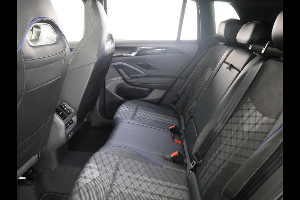 Volkswagen Tiguan 1.5 eHybrid R-Line Edition 204 pk Automaat (DSG) | Verlengde garantie | Navigatie | Panoramadak | Trekhaak (wegklapbaar) | Park assist | Rondomzicht camera | Head-up display | R-Line |