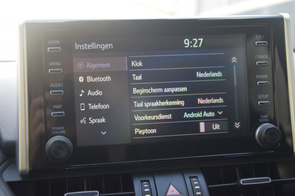 Toyota RAV4 2.0 VVT-iE Business 2000 KG TREKGEWICHT!/APPLE CARPLAY/ADAPTIEVE CRUISE/LED KOPLAMPEN