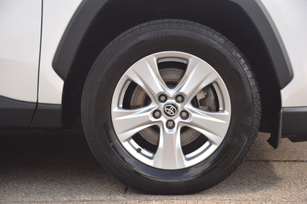 Toyota RAV4 2.0 VVT-iE Business 2000 KG TREKGEWICHT!/APPLE CARPLAY/ADAPTIEVE CRUISE/LED KOPLAMPEN