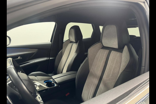 Peugeot 3008 1.6 HYbrid 225 GT | Plug-in Hybrid | Accu 89% | Focal HiFi | Prijs is rijklaar incl. garantie