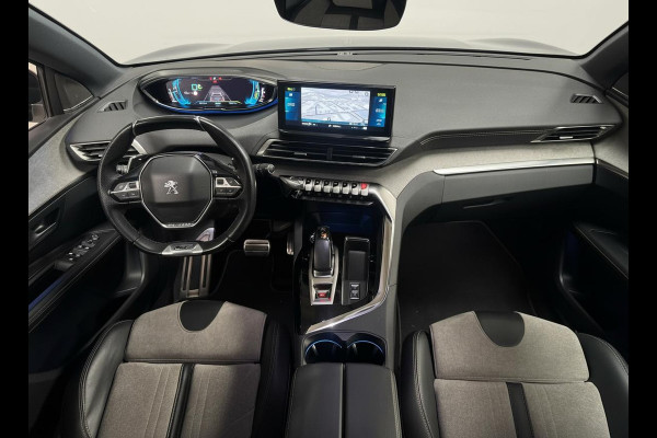 Peugeot 3008 1.6 HYbrid 225 GT | Plug-in Hybrid | Accu 89% | Focal HiFi | Prijs is rijklaar incl. garantie