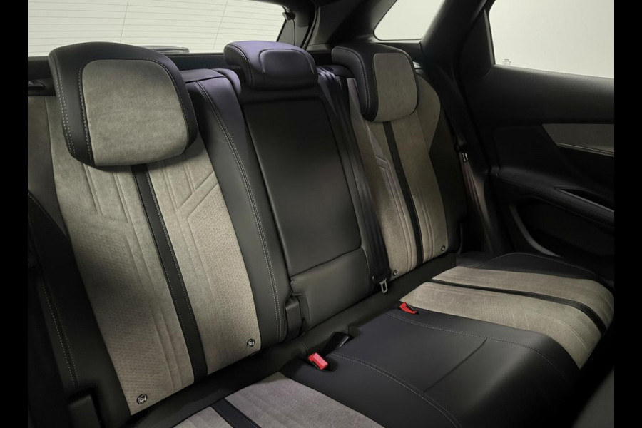 Peugeot 3008 1.6 HYbrid 225 GT | Plug-in Hybrid | Accu 89% | Focal HiFi | Prijs is rijklaar incl. garantie