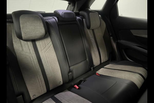 Peugeot 3008 1.6 HYbrid 225 GT | Plug-in Hybrid | Accu 89% | Focal HiFi | Prijs is rijklaar incl. garantie