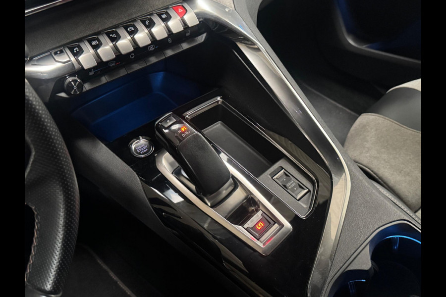 Peugeot 3008 1.6 HYbrid 225 GT | Plug-in Hybrid | Accu 89% | Focal HiFi | Prijs is rijklaar incl. garantie
