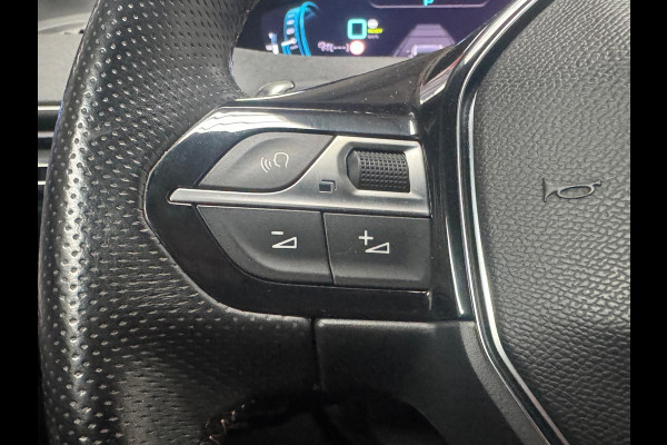 Peugeot 3008 1.6 HYbrid 225 GT | Plug-in Hybrid | Accu 89% | Focal HiFi | Prijs is rijklaar incl. garantie