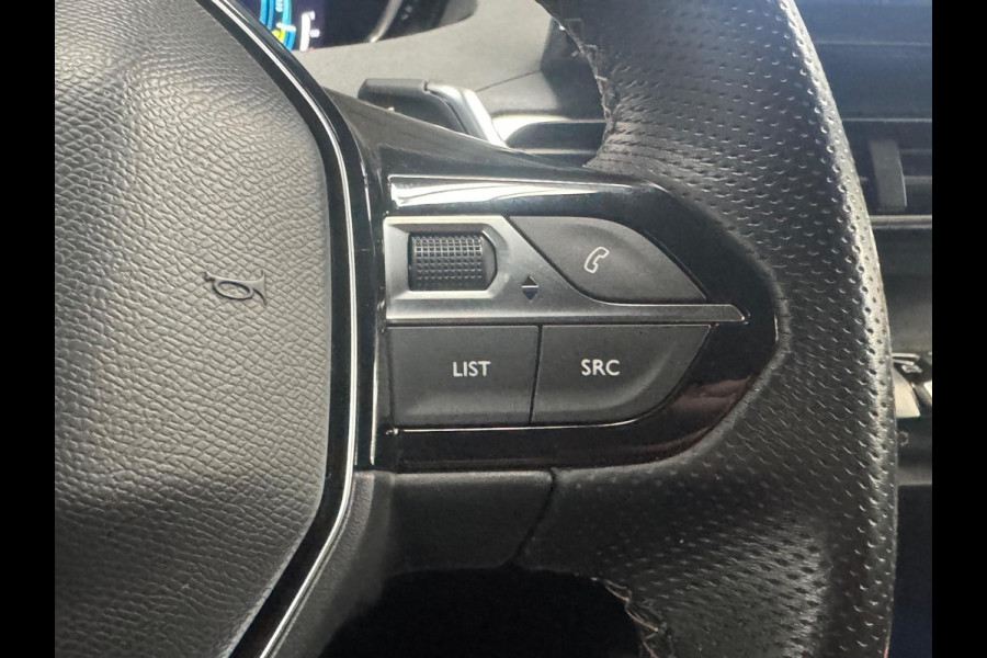 Peugeot 3008 1.6 HYbrid 225 GT | Plug-in Hybrid | Accu 89% | Focal HiFi | Prijs is rijklaar incl. garantie
