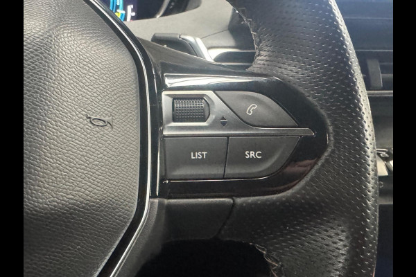 Peugeot 3008 1.6 HYbrid 225 GT | Plug-in Hybrid | Accu 89% | Focal HiFi | Prijs is rijklaar incl. garantie