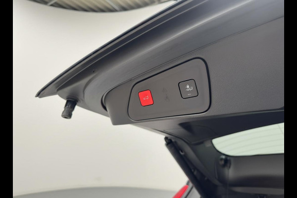 Peugeot 3008 1.6 HYbrid 225 GT | Plug-in Hybrid | Accu 89% | Focal HiFi | Prijs is rijklaar incl. garantie