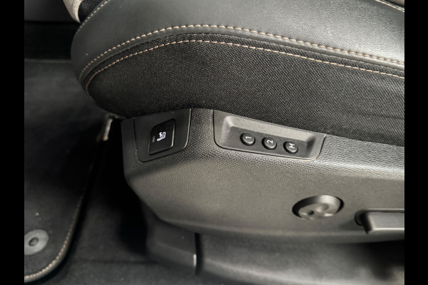 Peugeot 3008 1.6 HYbrid 225 GT | Plug-in Hybrid | Accu 89% | Focal HiFi | Prijs is rijklaar incl. garantie