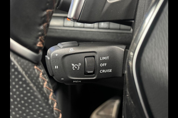 Peugeot 3008 1.6 HYbrid 225 GT | Plug-in Hybrid | Accu 89% | Focal HiFi | Prijs is rijklaar incl. garantie