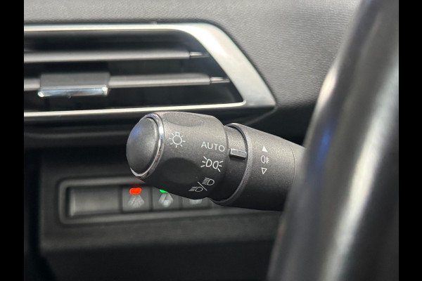 Peugeot 3008 1.6 HYbrid 225 GT | Plug-in Hybrid | Accu 89% | Focal HiFi | Prijs is rijklaar incl. garantie